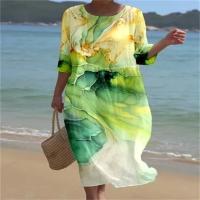 cms/erpbt/backend/web/uploads/erp/collection/images/Women clothes/JINSHANYA/EN284465/img_b/EN284465_img_b_2
